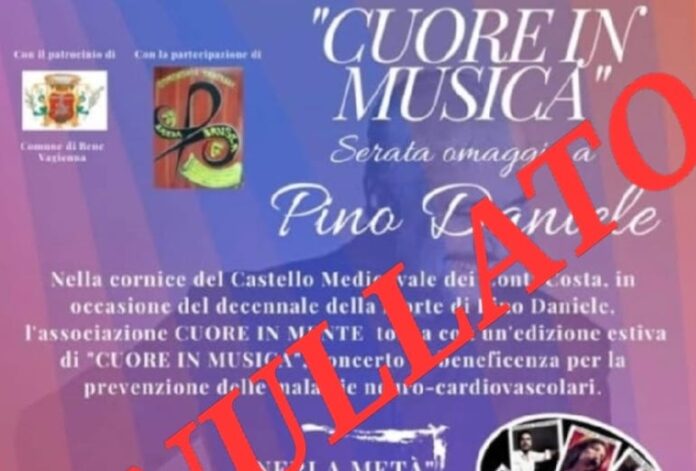 - per le previsioni meteo -