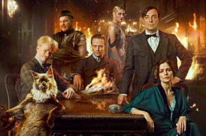 Il Maestro E Margherita01