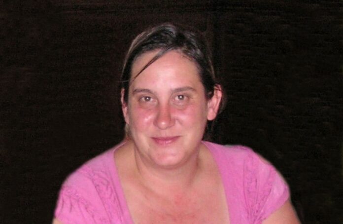 Vivalda Sara Lutto per Sara Vivalda