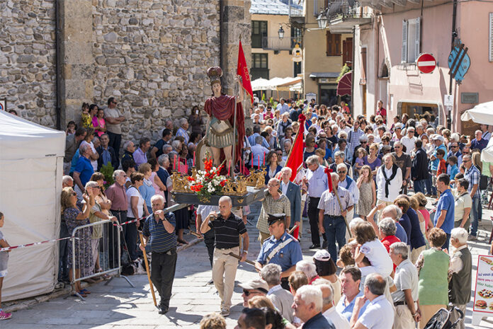 Abaiya Limone Piemonte