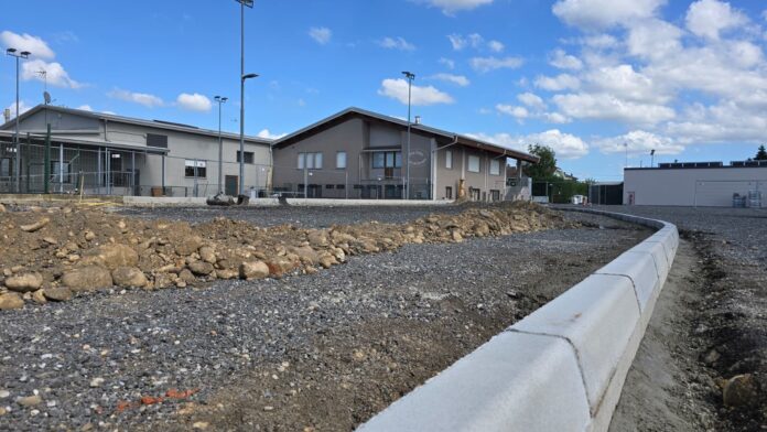 Cervere Piazza Don Cavallo01 Cervere Piazza Don Cavallo01