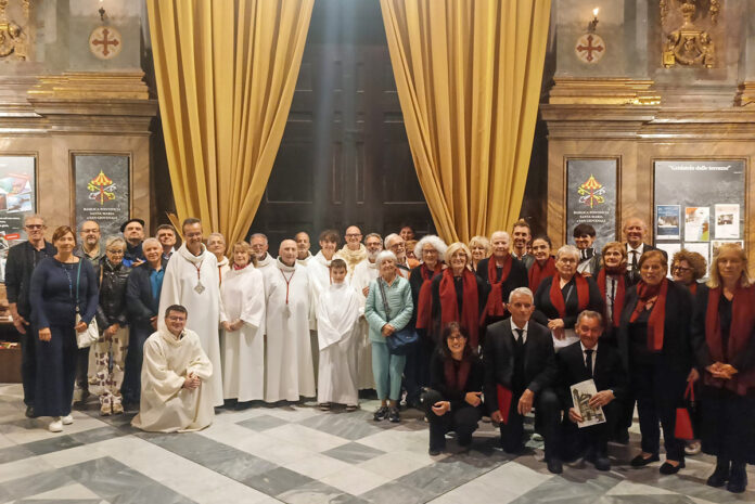 Duomo Basilica Pontificia01 Duomo Basilica Pontificia01