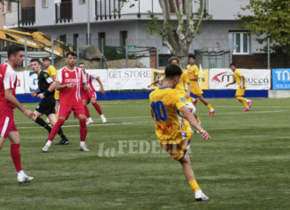 Golletto o scherzetto? Il menu calcistico del weekend di Halloween