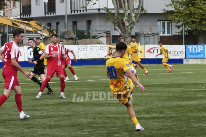 Foto La Fedelta 2025 09 16T172111.300