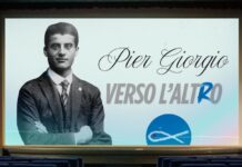 Frassati Evento Savigliano