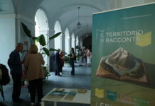 Il Territorio Cuneese Si Racconta