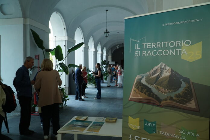 Il Territorio Cuneese Si Racconta