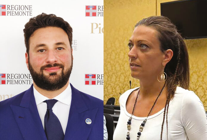 Riboldi Marro Riboldi Marro