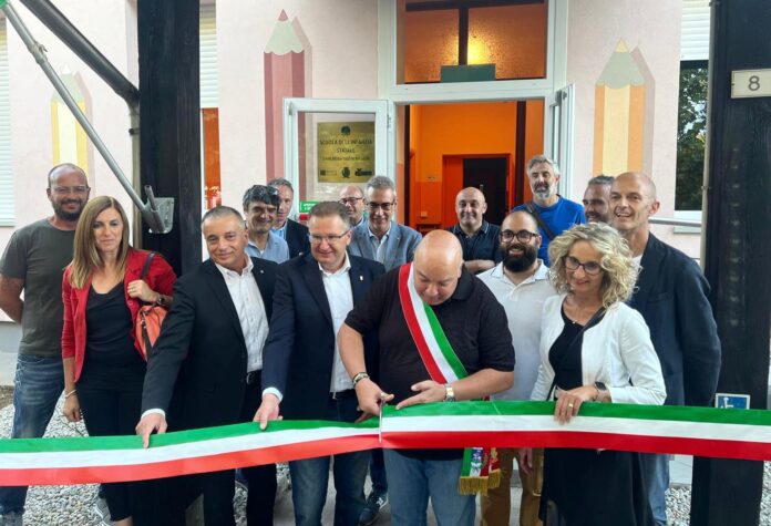 Sant'Albano Materna05 Sant'Albano Materna05