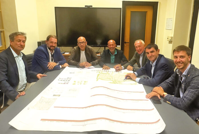 Savigliano Sindaci Uniti Savigliano Sindaci Uniti