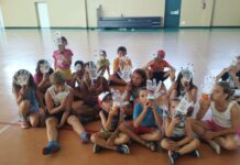 Trinita Estate Ragazzi07
