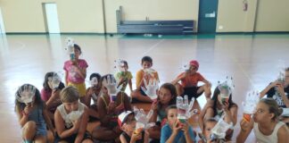 Trinita Estate Ragazzi07