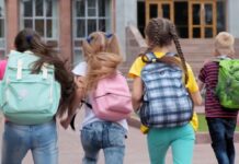 Scuola