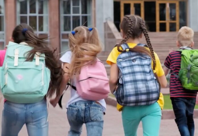 Scuola