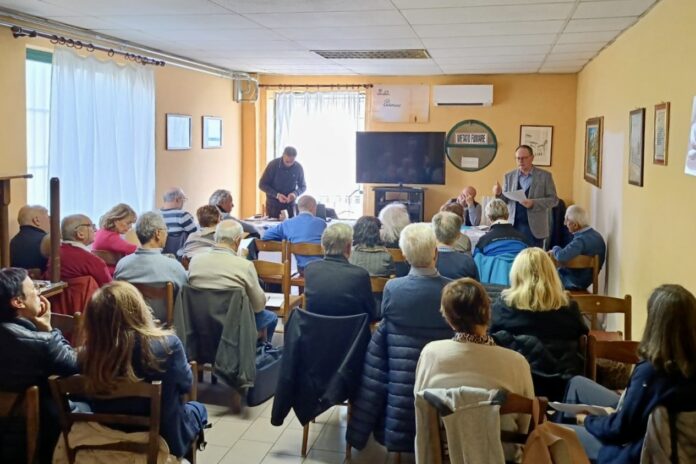 Acli Formazione.docx