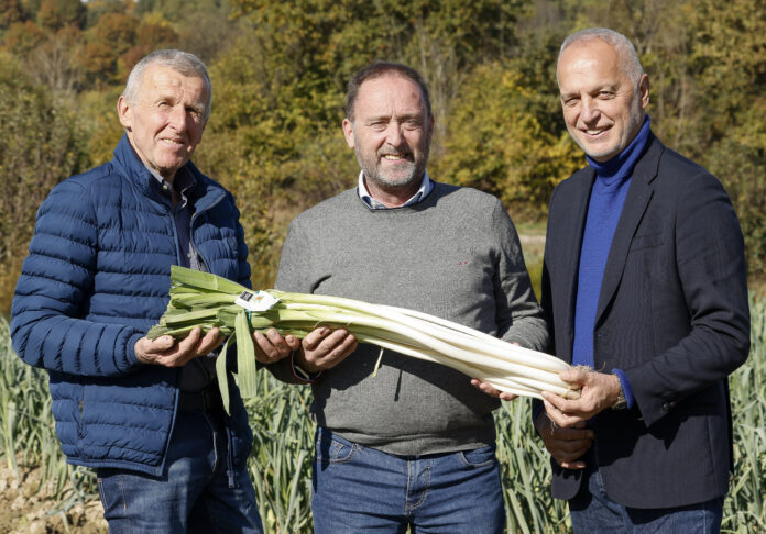 Cervere Porro Fiera Conferenza Stampa Foto Costanza Bono10