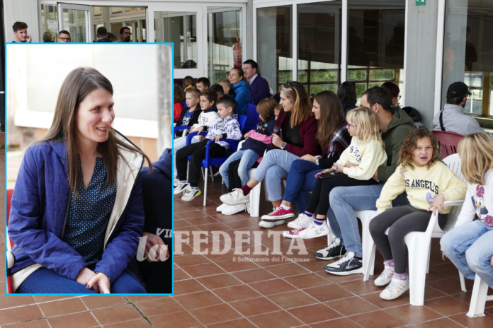 Foto La Fedelta 2025 10 30T162549.274