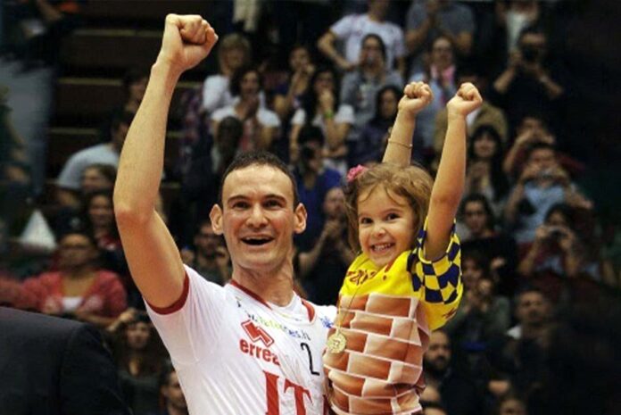 Jack Santini Jack Santini