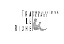 Rooney, Chalandon e Murray le letture dell’anno Tra le righe Tra le righe