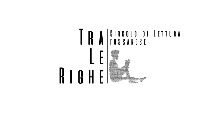 Tra le righe