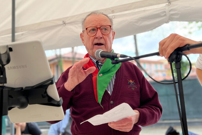 Rocco Bruno Rocco Bruno