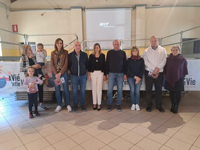 Votti Generazioni Insieme E Costituzione Diciottenni03 Votti Generazioni Insieme E Costituzione Diciottenni03