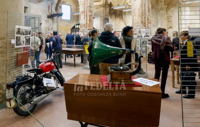 Ascom Mostra Foto Costanza Bono 4
