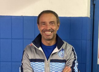 Verso Murazzo-Sporting Savigliano, mister Fontana: “Ci giochiamo tutto”