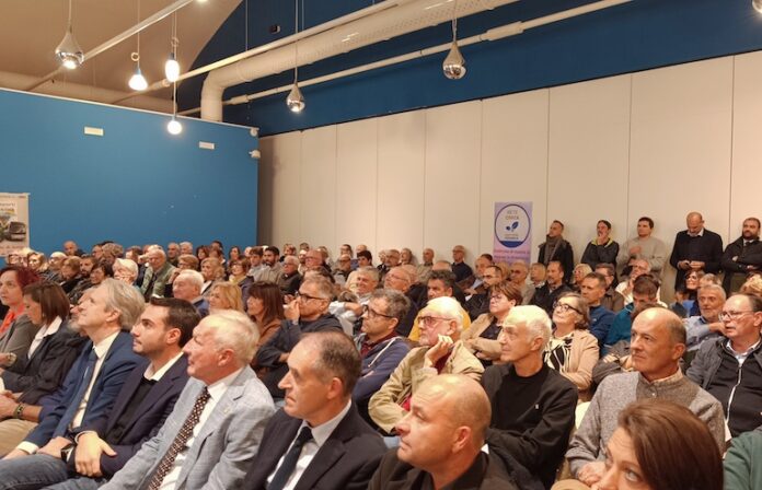 Cantiere Civico