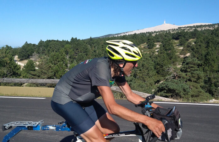 Giovanni Panzera Giovanni Panzera