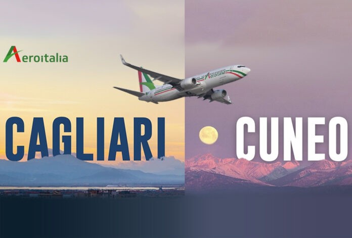 Cagliari Cuneo Cagliari Cuneo