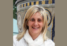 Roata piange Laura Dadone, mancata all’età di 55 anni Laura Dadone