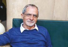 Mezzo secolo di Enaip Cuneo: l’amarcord di Adriano Damiano Adriano Damiano