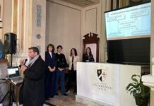 L’istituto San Domenico si rinnova e apre anche la scuola Media