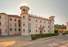 Analisi del sistema culturale e creativo della provincia: il focus di Camera di Commercio di Cuneo