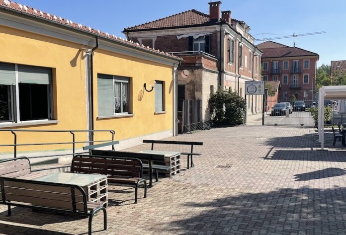 Forti Sani Bocciofila04