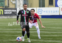 Mercoledì di coppe: c’è Fossano-Cuneo! In campo anche Benese e Genola