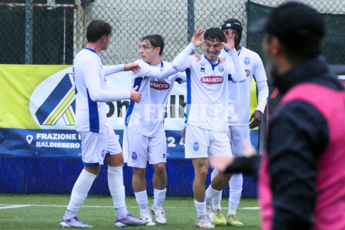 Foto La Fedelta 2025 11 16T173429.189