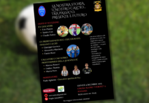 Il Fossano celebra la propria storia calcistica