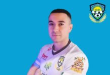 Futsal, l’Itar piazza il colpo: ufficiale l’arrivo di Domenico Boniello