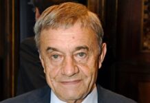 Commercio: “Senza interventi adeguati, entro dieci anni potrebbe sparire un negozio su cinque” Giuliano Viglione 2022 Rid (2)