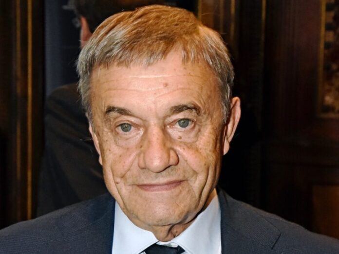 Giuliano Viglione 2022 Rid (2)