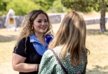 Fossanese diventa vicepresidente della Consulta provinciale studentesca di Cuneo