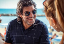 A I Portici “Il maestro” con Pierfrancesco Favino Il Maestro01