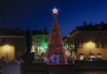 Natale a Fossano: il programma degli eventi