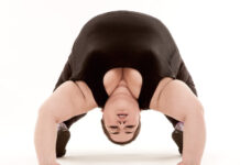 Raccordi: il teatro contemporaneo che riconnette RACCORDI R.osa SILVIA GRIBAUDI