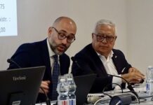 In crescita il turismo in Granda