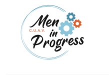 Men in progress: un faro acceso sugli uomini autori di violenza