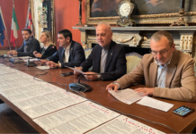 Dolce Natale a Fossano