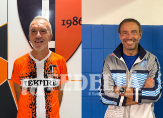 Coppa Prima Categoria, San Sebastiano-Murazzo è una resa dei conti